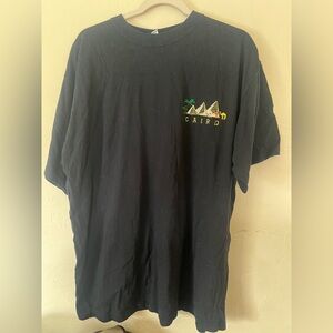 Men’s tshirt size xl